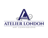 /public/logoimage/152893089106 Artboard 1.png